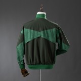Chelsea 25/26 Track Windbreaker Jacket