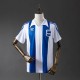 Honduras 1980/1982 Away Retro Jersey