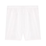 Thai Version Fluminense 26/27 Home Shorts