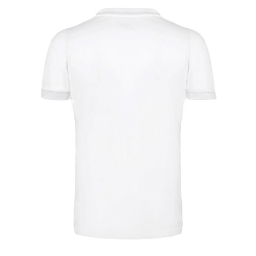 Thai Version Tottenham Hotspur 2026 Anniversary 1901 Jersey