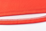 Crusaders Super Rugby 2026 Men's Home Jersey
