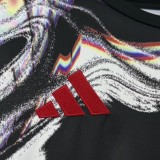 Thai Version MUFC 25/26 Pre-Match Jersey