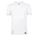 Thai Version Tottenham Hotspur 2026 Anniversary 1901 Jersey