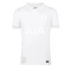 Thai Version Tottenham Hotspur 2026 Anniversary 1901 Jersey