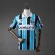 Grêmio 1997 Home Retro Jersey