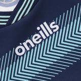 Down GAA 2026 Men's Alternative Jersey