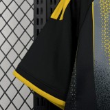 Thai Version Algeria 2026 Special Jersey