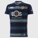 Down GAA 2026 Men's Alternative Jersey