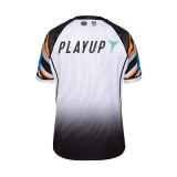Wests Tigers 2026 Mens Away Jersey
