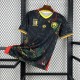 Thai Version Cameroon 2026 Special Jersey