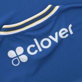 Tipperary GAA 2026 Men's Home Jersey