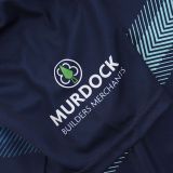 Down GAA 2026 Men's Alternative Jersey