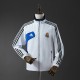 Real Madrid 2012/2013 Track Retro Jacket