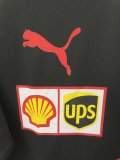 Scuderia Ferrari F1 2025 Team T-Shirt