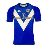 Brescia Calcio 2003/2004 Home Retro Jersey