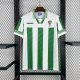 Córdoba CF 1996/1997 Home Retro Jersey