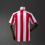 Athletic Club 1986/1987 Retro Jersey