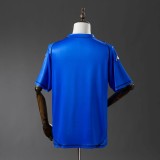 Brescia Calcio 2003/2004 Home Retro Jersey