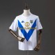 Brescia Calcio 2003/2004 Away Retro Jersey