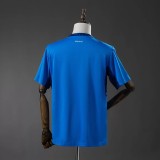 Thai Version Iceland 2026 Home Jersey
