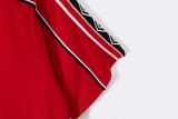 Werder Bremen 1998/1999 Away Retro Jersey