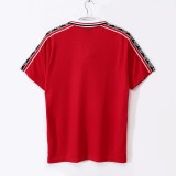 Werder Bremen 1998/1999 Away Retro Jersey