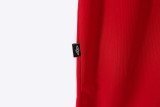 Werder Bremen 1998/1999 Away Retro Jersey