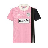 Boltmakers Arms 1996 Retro Jersey