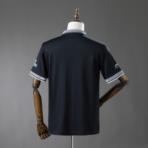 Thai Version ARS 25/26 Special Jersey