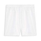 Thai Version Palmeiras 26/27 Home Shorts