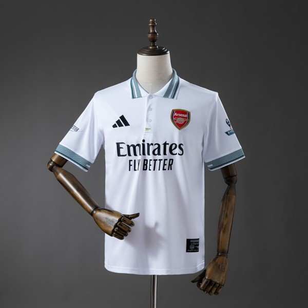 Thai Version ARS 25/26 Special Jersey