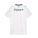Thai Version Palmeiras 26/27 Away Jersey