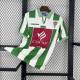 Córdoba CF 1998/1999 Home Retro Jersey
