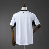 Thai Version Ghana 2026 Home Jersey