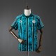 Thai Version Manchester City 25/26 Special Jersey
