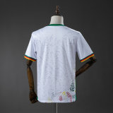 Thai Version Cameroon 2026 Special Jersey