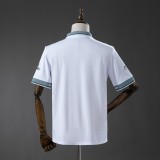Thai Version ARS 25/26 Special Jersey