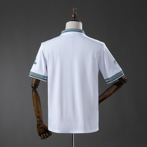 Thai Version ARS 25/26 Special Jersey