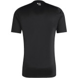 Thai Version Algeria 2026 Training Jersey