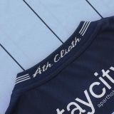 Dublin GAA 2026 Men's Home Jersey