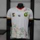Player Version Cameroon 2026 Special Authentic Jersey