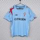 Celta Vigo 2005/2007 Home Retro Jersey
