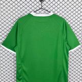 VfL Wolfsburg 2008/2009 Home Retro Jersey