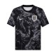 Thai Version England 2026 Pre Match Jersey