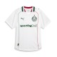 Player Version Palmeiras 26/27 Away Authentic Jersey