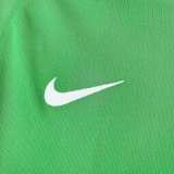 VfL Wolfsburg 2008/2009 Home Retro Jersey