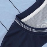 Dublin GAA 2026 Men's Home Jersey