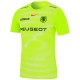 Stade Toulousain 2025/2026 Mens Warm up Rugby Jersey