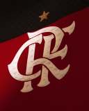 Player Version Flamengo 26/27 Home Authentic Jersey