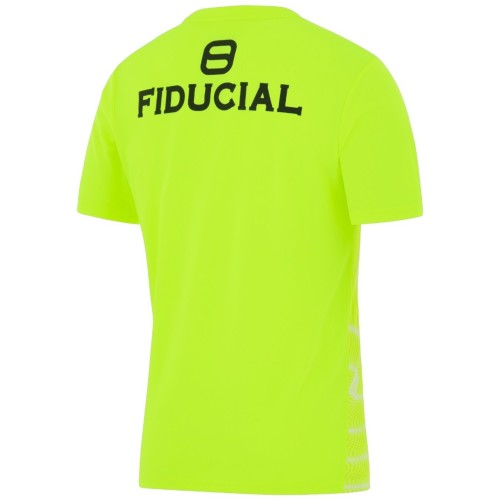 Stade Toulousain 2025/2026 Mens Warm up Rugby Jersey